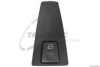 TRUCKTEC AUTOMOTIVE 03.58.023 Switch, window lift